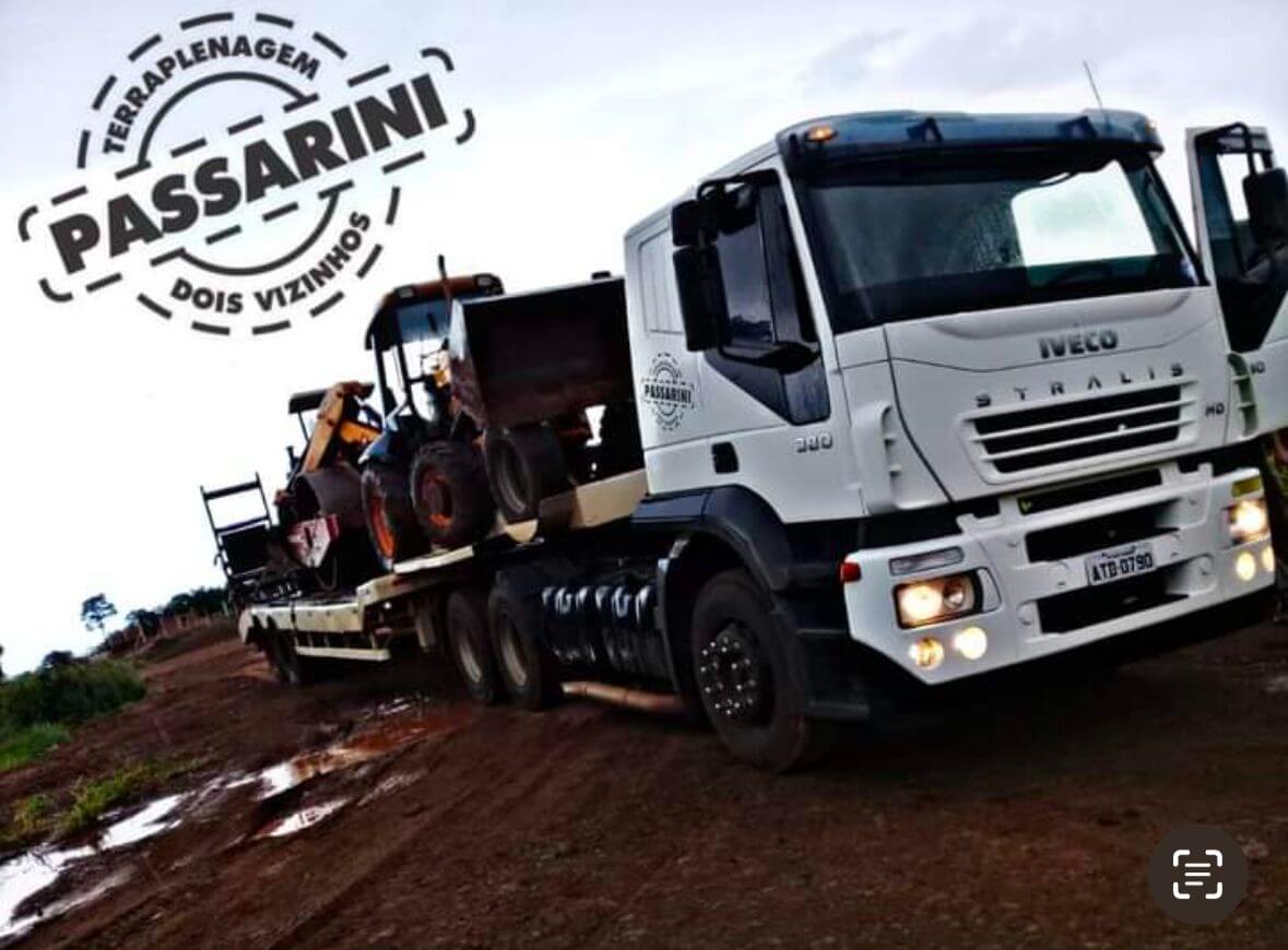 02 passarini 25.jpg